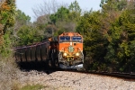 BNSF 1011